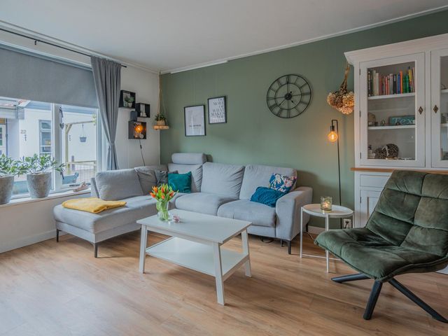 Hoflandstraat 7, Grootebroek