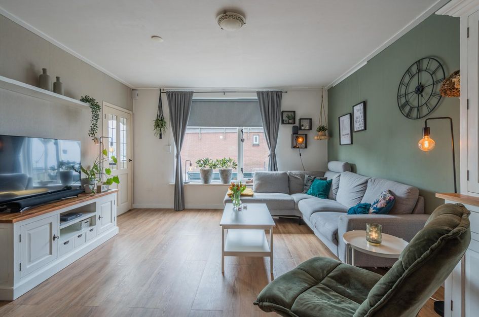 Hoflandstraat 7