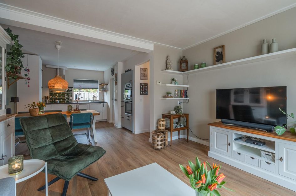 Hoflandstraat 7