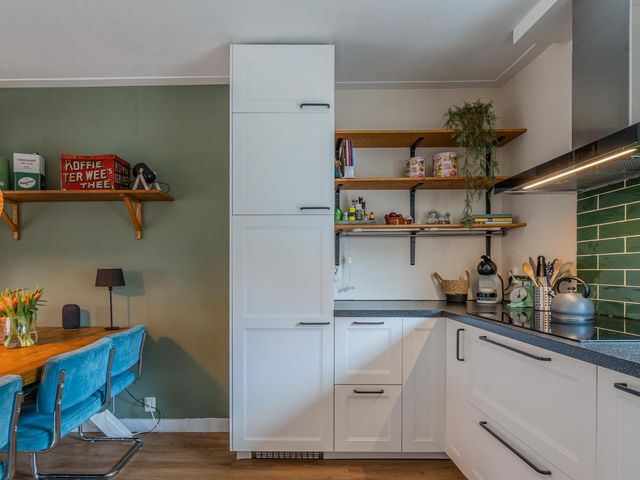 Hoflandstraat 7, Grootebroek
