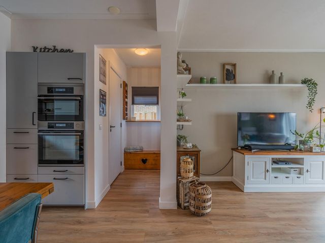 Hoflandstraat 7, Grootebroek