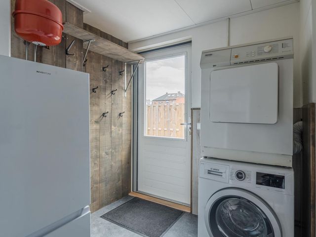 Hoflandstraat 7, Grootebroek