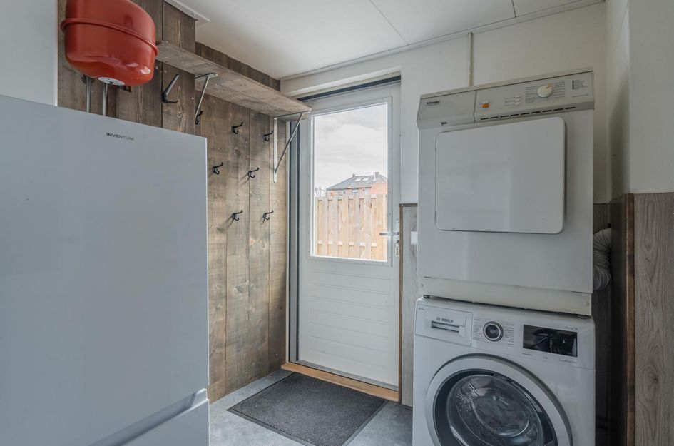 Hoflandstraat 7