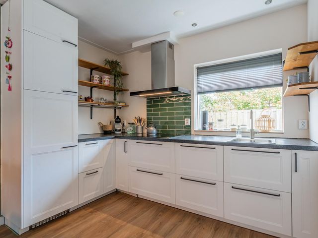 Hoflandstraat 7, Grootebroek