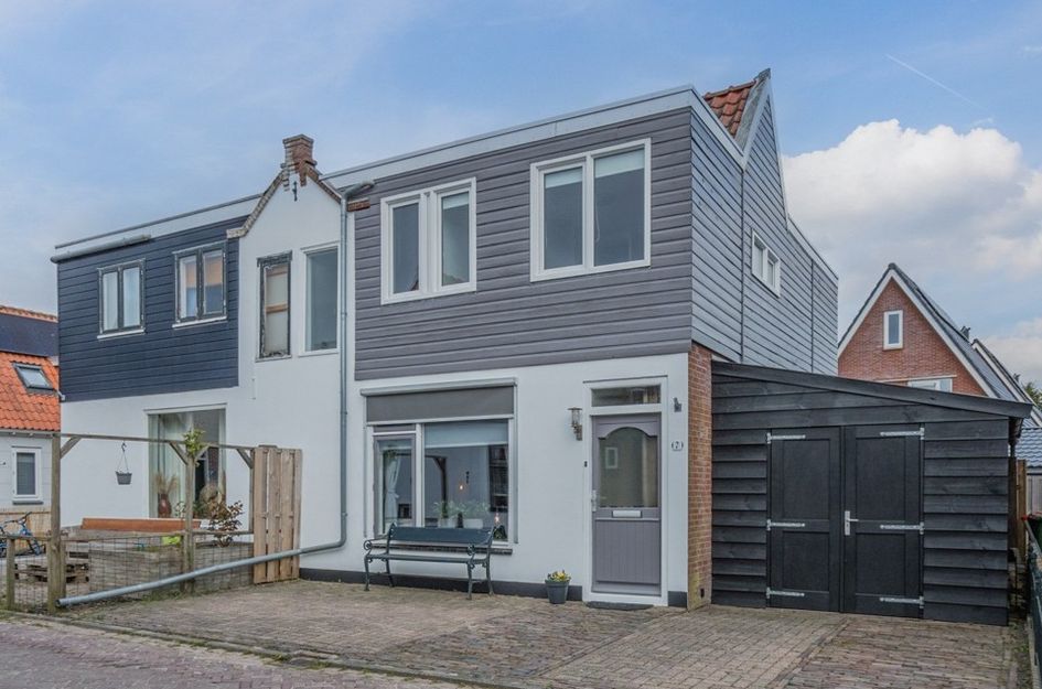 Hoflandstraat 7