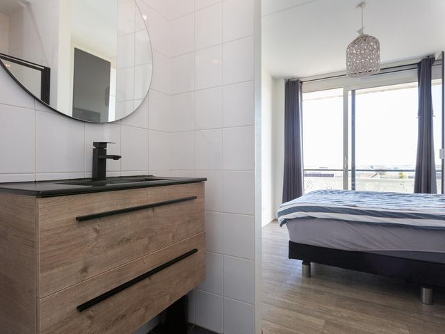 Mellonastraat 27, Naaldwijk