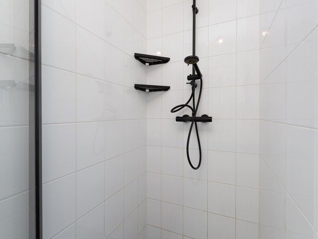 Mellonastraat 27, Naaldwijk