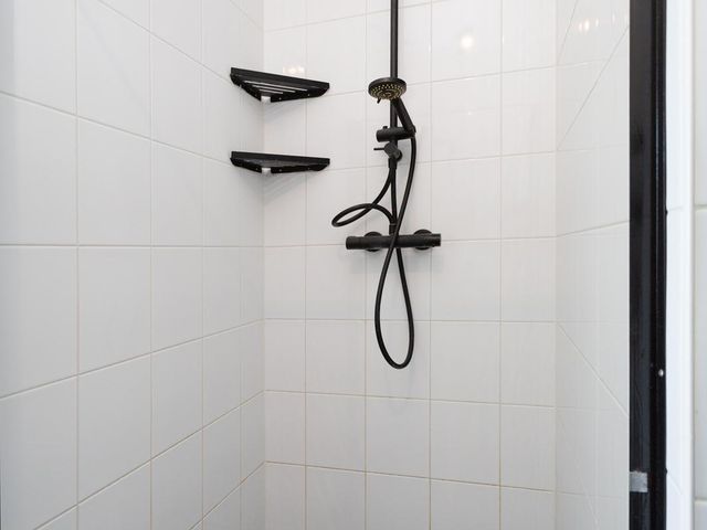 Mellonastraat 27, Naaldwijk