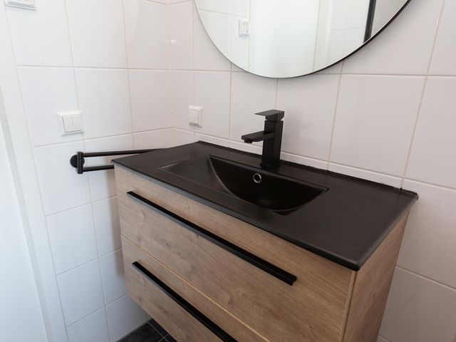 Mellonastraat 27, Naaldwijk