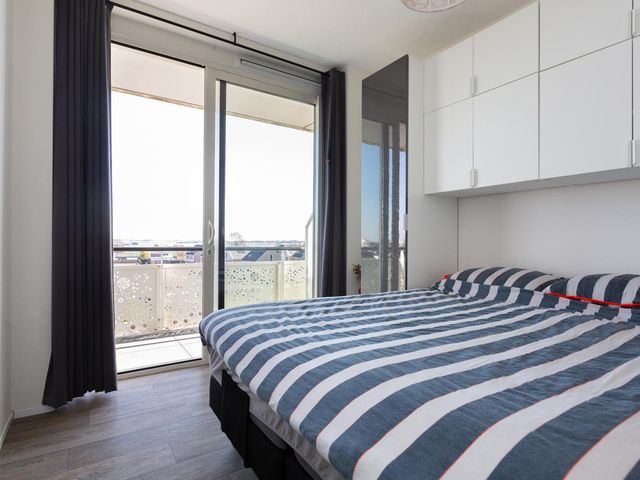Mellonastraat 27, Naaldwijk
