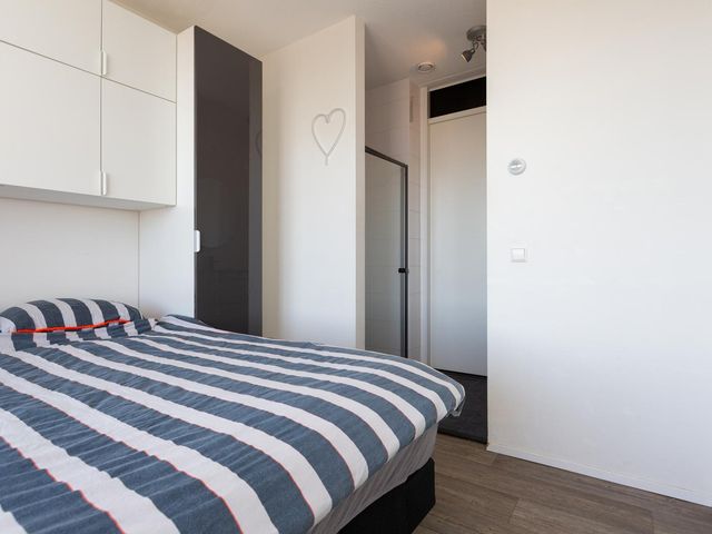 Mellonastraat 27, Naaldwijk