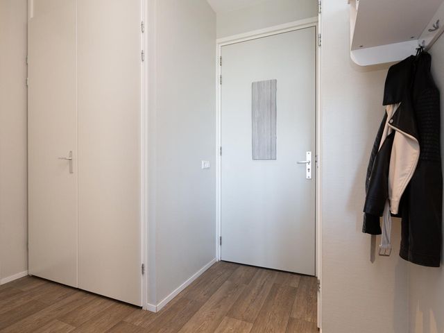 Mellonastraat 27, Naaldwijk