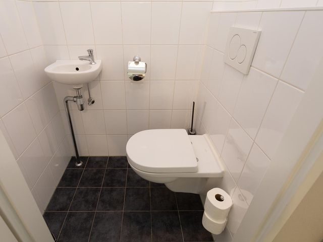 Mellonastraat 27, Naaldwijk