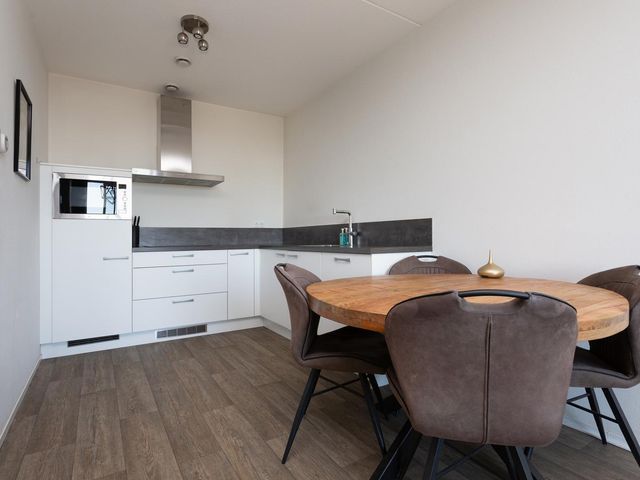 Mellonastraat 27, Naaldwijk