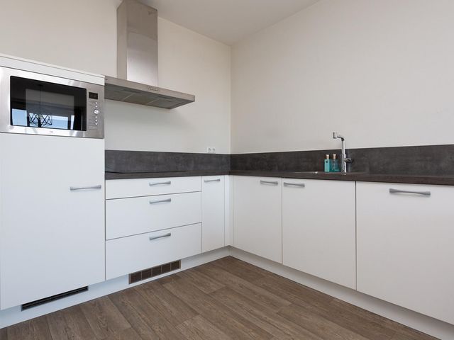 Mellonastraat 27, Naaldwijk