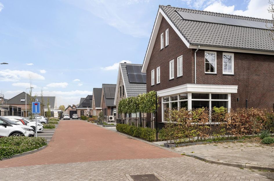 Frans Hommellaan 2