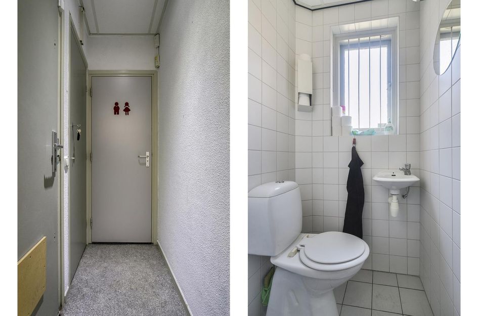 Steenstraat 33