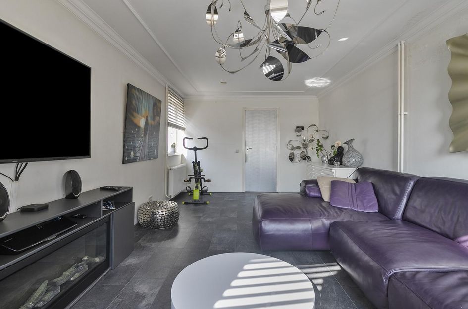 Steenstraat 33
