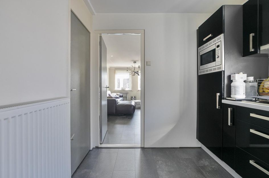 Steenstraat 33