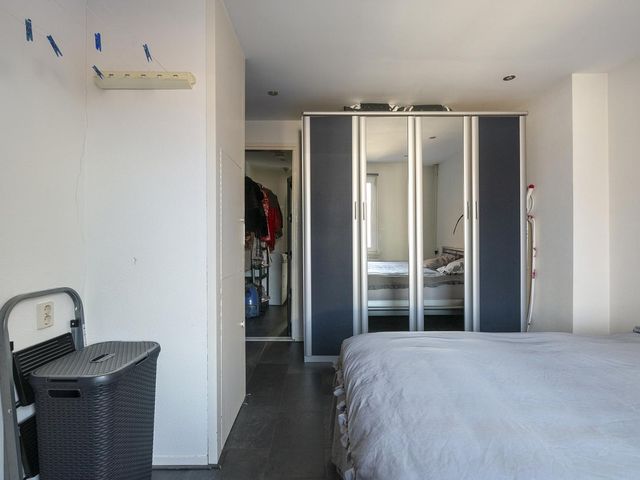 Steenstraat 33, Boxmeer