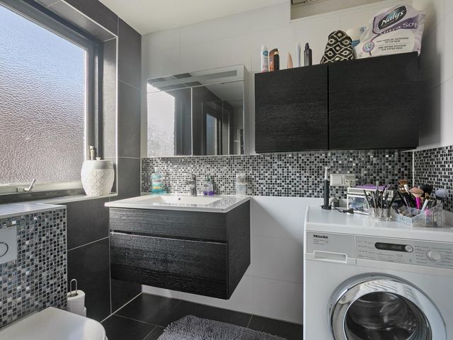 Steenstraat 33, Boxmeer