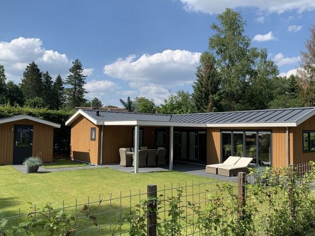 Nieuwe Veenendaalseweg 229 231, Rhenen