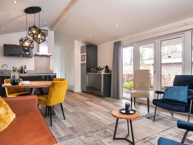 Nieuwe Veenendaalseweg 229 231, Rhenen