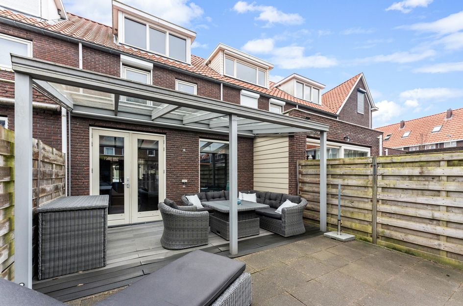 Brederostraat 32