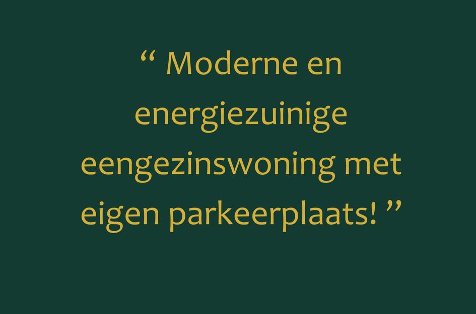 Brederostraat 32