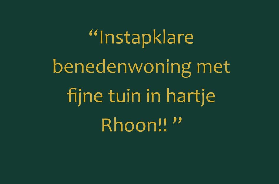 Sweelincklaan 15