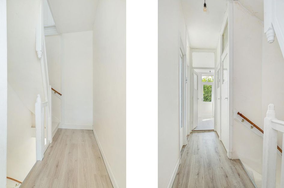 Parallelstraat 65B