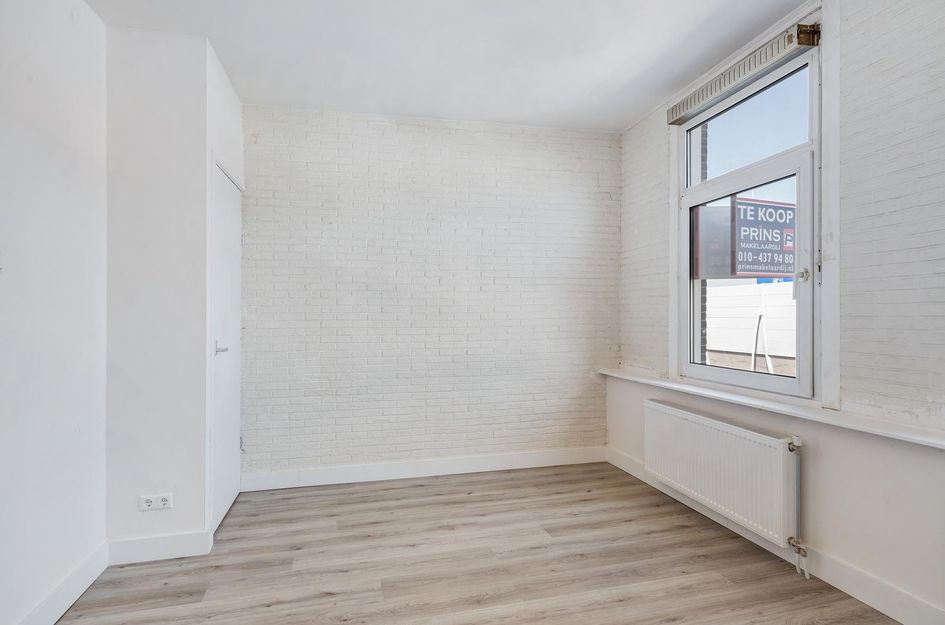 Parallelstraat 65B