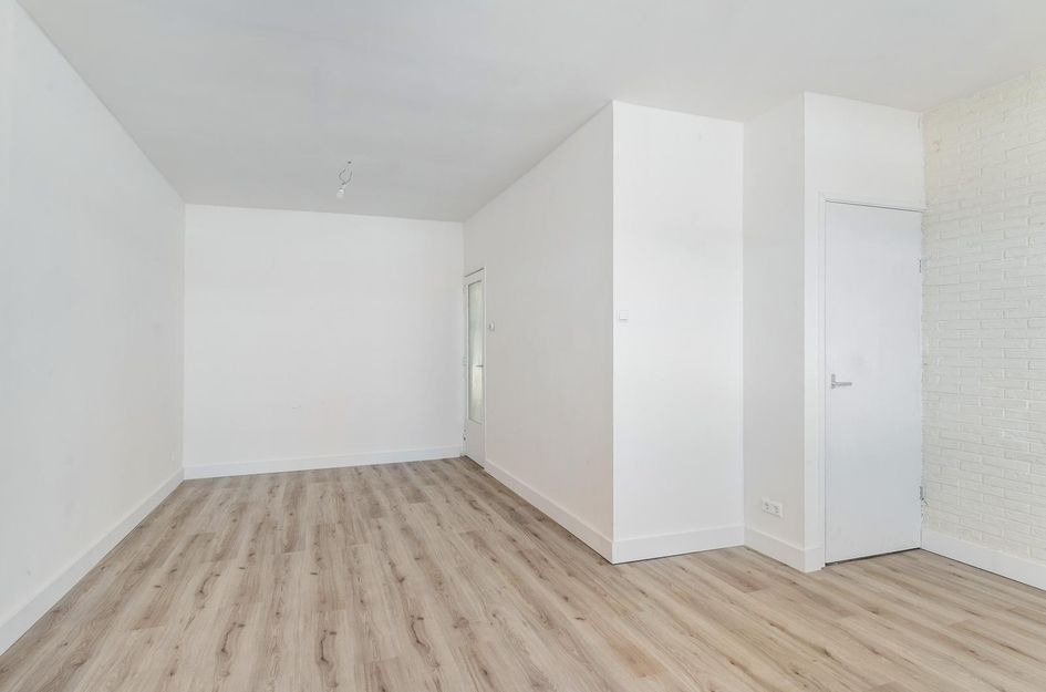 Parallelstraat 65B