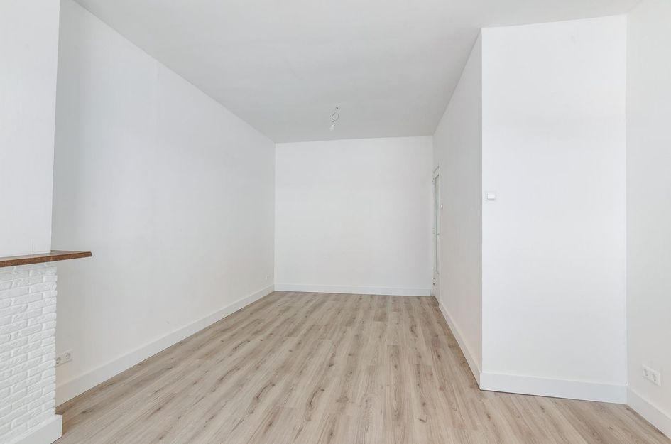 Parallelstraat 65B
