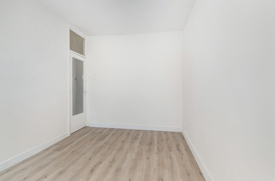 Parallelstraat 65B