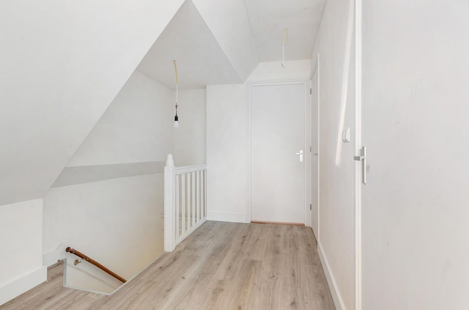 Parallelstraat 65B