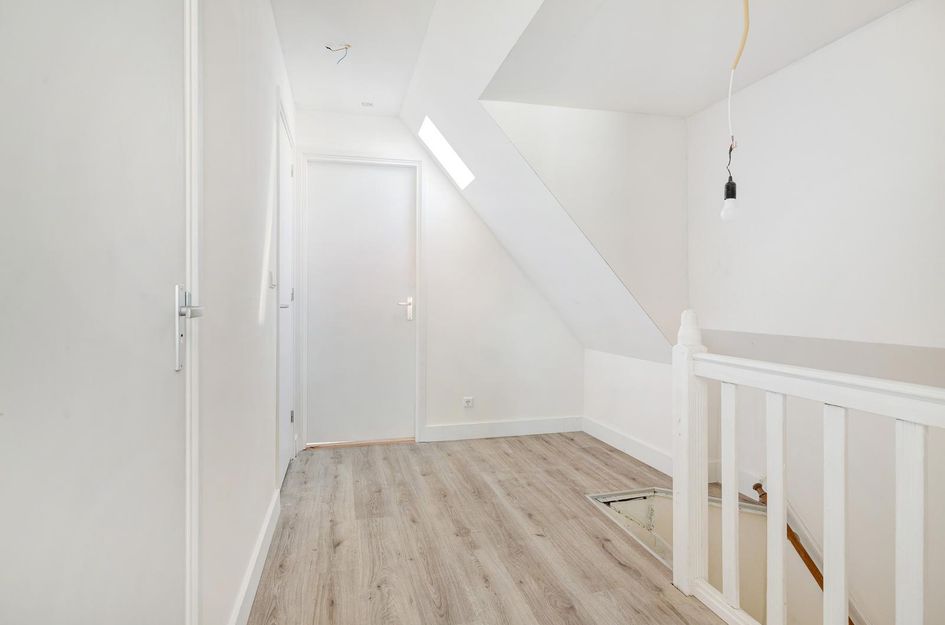 Parallelstraat 65B
