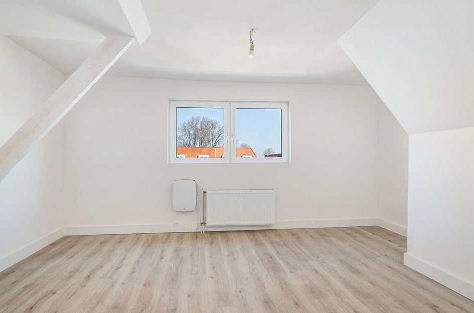 Parallelstraat 65B