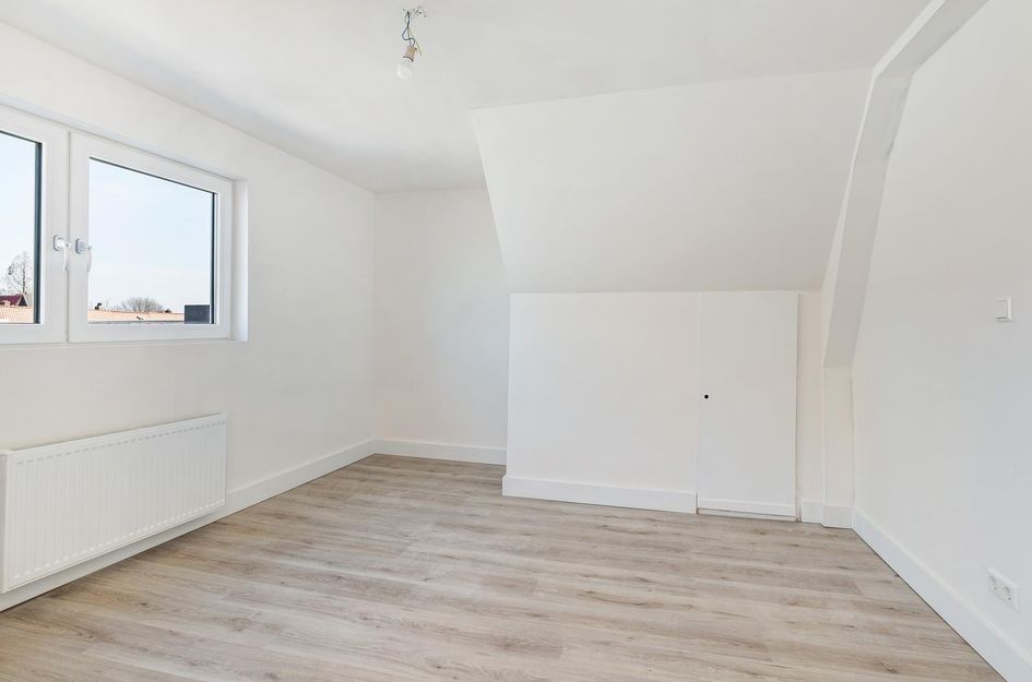 Parallelstraat 65B