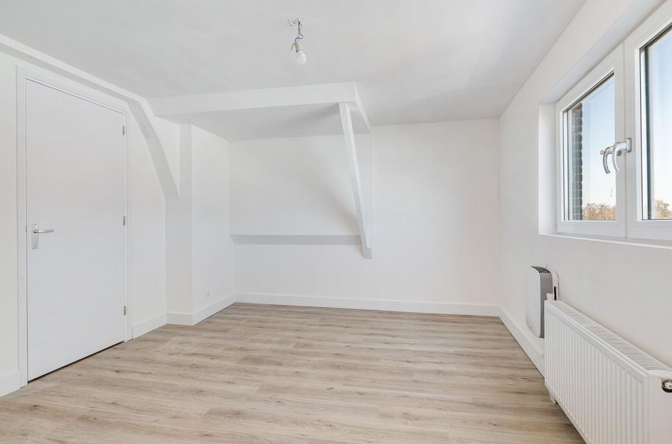 Parallelstraat 65B