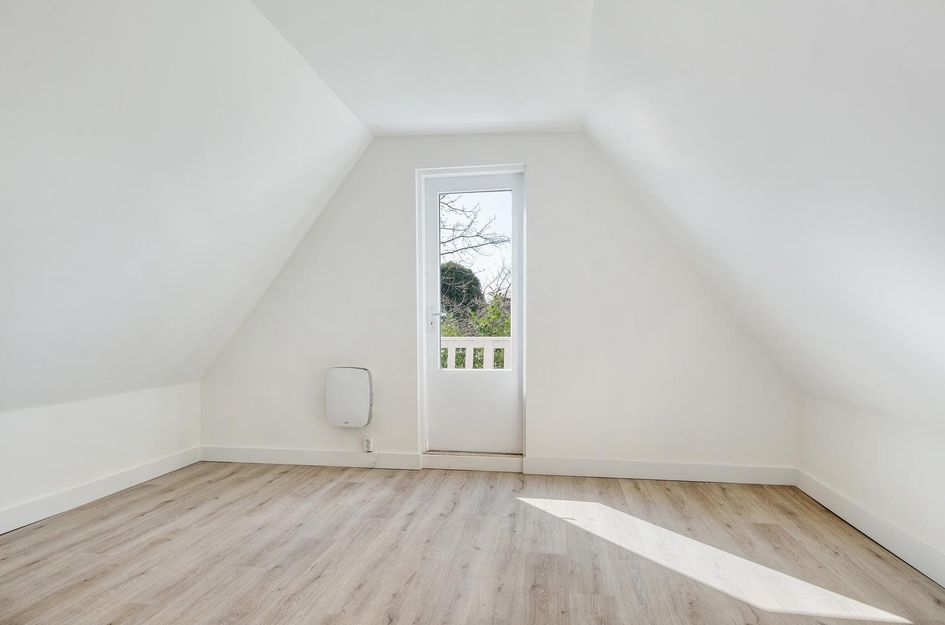 Parallelstraat 65B