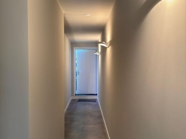 De La Reystraat 2, Hengelo