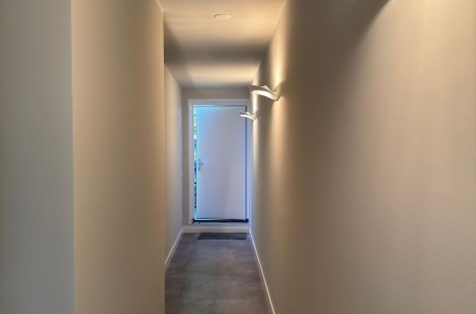 De La Reystraat 2