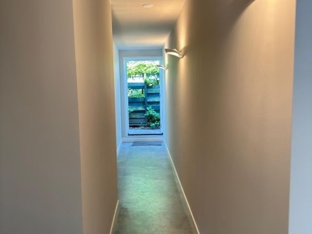 De La Reystraat 2, Hengelo