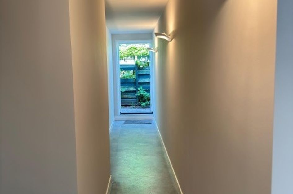 De La Reystraat 2