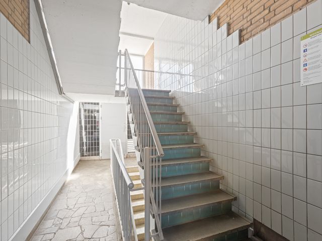 Admiraalsplein 453, Dordrecht