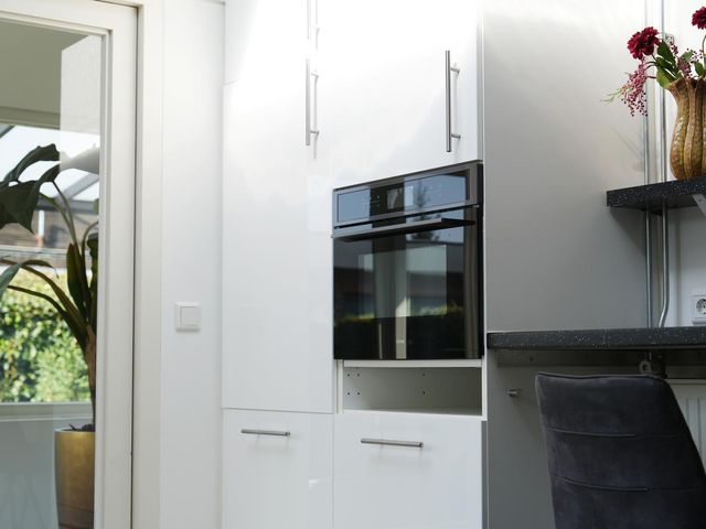 Bergstraat 5, Loon Op Zand