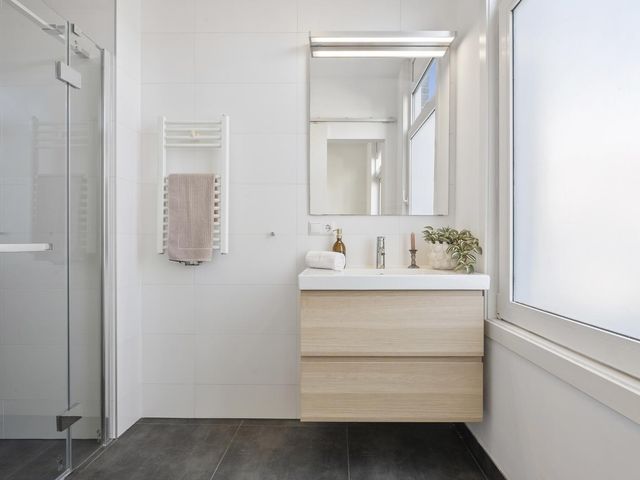 Brouwerskade 51A, Haarlem
