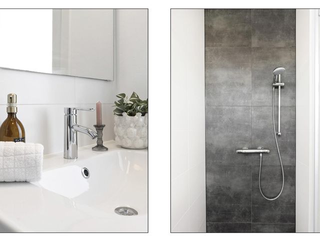 Brouwerskade 51A, Haarlem