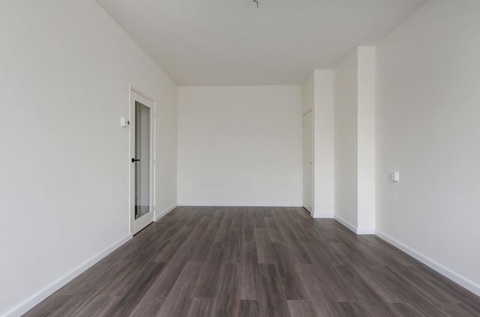 Hoogstraat 20D